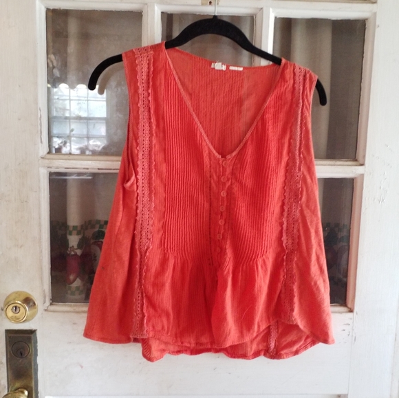 J.crew part of 3 for 25 sale - Picture 2 of 5